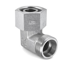 Угольник DKO TN419-06L М12*1,5 Ш-Г