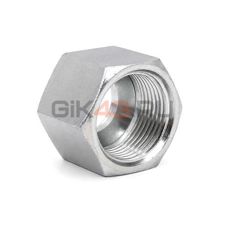 Гайка DKO TN81-22L