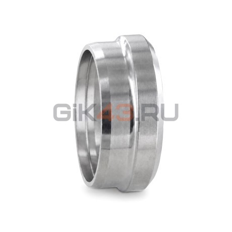 Кольцо врезное DKO TN88-08L