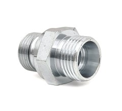 Адаптер  TN92GG-20SR3/4 (3/4 тело - M30*2,0)