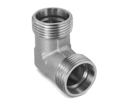 Угольник DKO TN99-10S М18*1,5 Ш-Ш