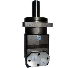 Гидромотор MOMV800 Гидромотор MOMV800