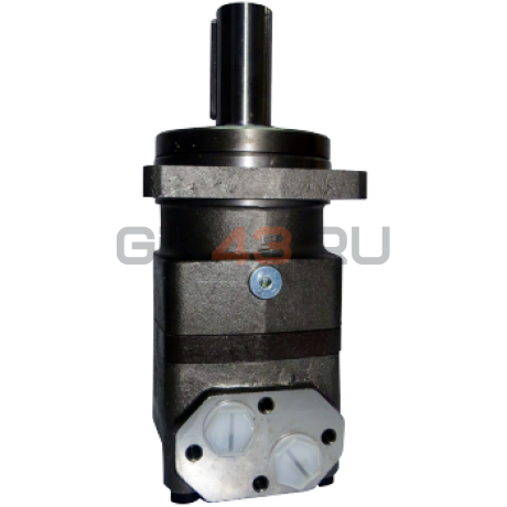 Гидромотор MOMV800 Гидромотор MOMV800