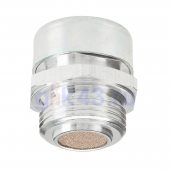 Сапун NSF2G (TSF2G) 3/8''