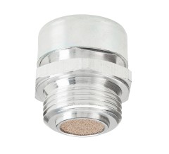 Сапун NSF3G (TSF3G) 1/2''