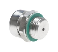 Сапун TSFA0G 1/8'