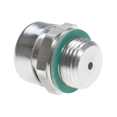 Сапун TSFA0G 1/8'