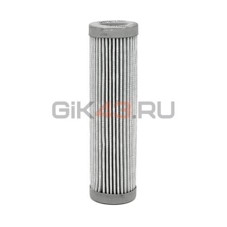 Фильтроэлемент TSN 9980 (Н25.047-03.С3-84, DMD0008E20B, Pi4108SMX25) Фильтроэлемент TSN 9980 (Н25.047-03.С3-84, DMD0008E20B, Pi4108SMX25)