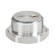 Сапун TSVV2G 3/8' с двусторонним клапаном