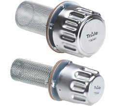 Горловина заливная TT5C40 (40 Micron)