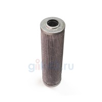 Фильтроэлемент MF EA2169 (56*25*210) Hydac 0095D010BN3HC, Parker 938309Q