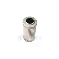 Фильтроэлемент MF CDM 101 CD1 (HYD 10-42/86)