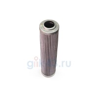 Фильтроэлемент MF CDM 102 FD1 (42х22х179)