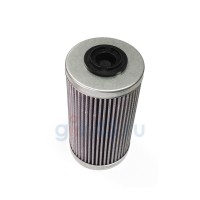 Фильтроэлемент MF EA1412 (10-70х41х130К) Filtrec WG257, Donaldson P176945