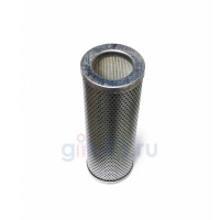 Фильтроэлемент MF CAC110 CD1 (10-80/225) SF251P10, 0320860