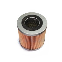 Фильтроэлемент MF CLE 120 CV1 (140х18/65х140) Фильтроэлемент MF CLE 120 CV1 (140х18/65х140)