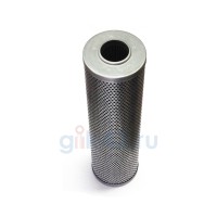 Фильтроэлемент MF CKT 220 FS1 (16-90/333)