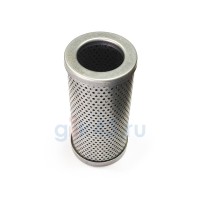Фильтроэлемент MF CRC 120 FD1 (10-72/150) MR1002A10A, R712G10