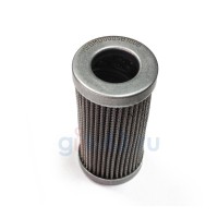 Фильтроэлемент MF DMD0005B100B (PI8505DRG100)