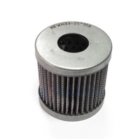 Фильтроэлемент MF WH 33-25-10A (70х28/28х70)