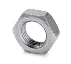 Гайка V-42-32 M30х1,5 ZN