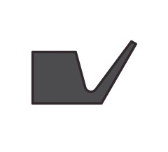 Манжета VA 008