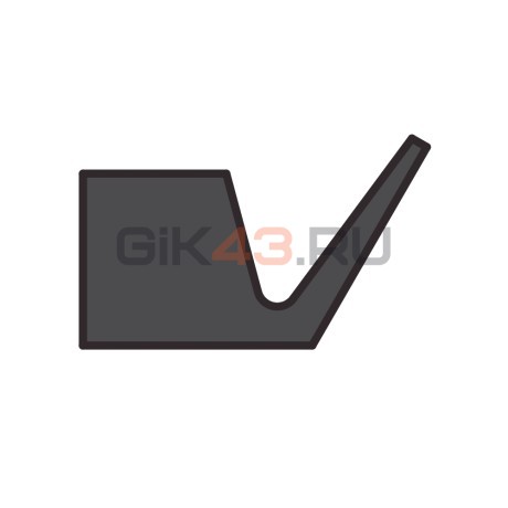 Манжета VA 008