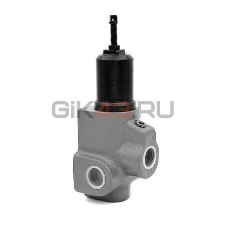 Гидроклапан ВГ54-34М