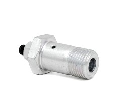 Дроссель VITE STROZZATRICE 1/2 BSP (R1371)