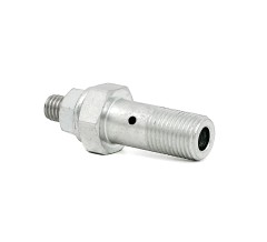 Дроссель VITE STROZZATRICE 1/4 BSP (R1351)