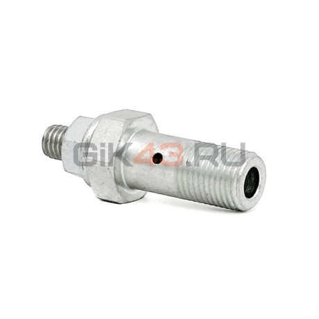 Дроссель VITE STROZZATRICE 1/4 BSP (R1351)