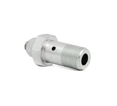 Дроссель VITE STROZZATRICE 3/8 BSP (R1361)