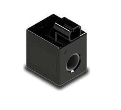 Катушка электромагнитная BQP19 12V (4SL5000126)