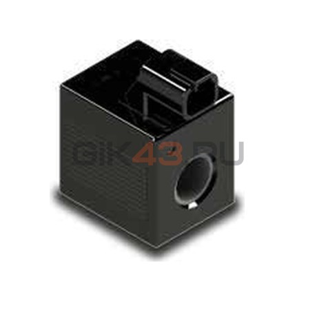 Катушка электромагнитная BQP19 12V (4SL5000126)