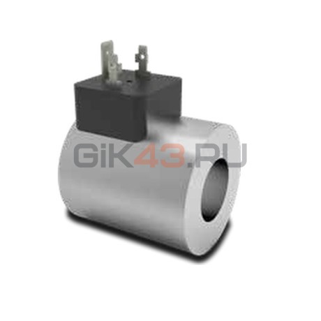 Катушка электромагнитная BIN22 12V (4SL6000128)