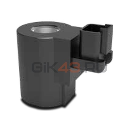 Катушка электромагнитная BC 12V (4SL8000120)