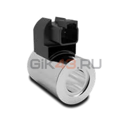 Катушка электромагнитная BH 12V (4SLD001200A)