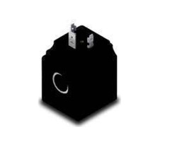 Катушка электромагнитная BER 220V (4SLE022000A)