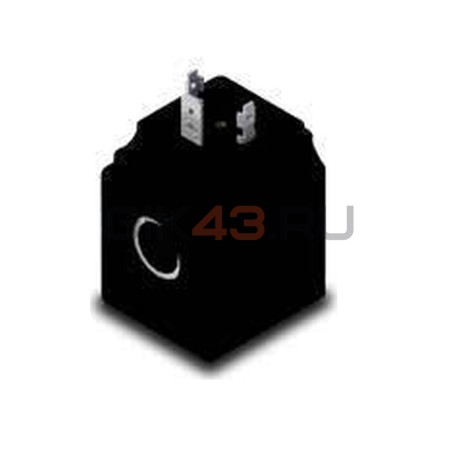 Катушка электромагнитная BER 220V (4SLE022000A) Катушка электромагнитная BER 220V (4SLE022000A)