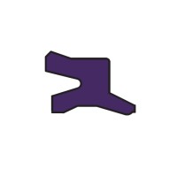 Грязесъемник WED 10-16-4 (WED 0100 0160 040 CO)