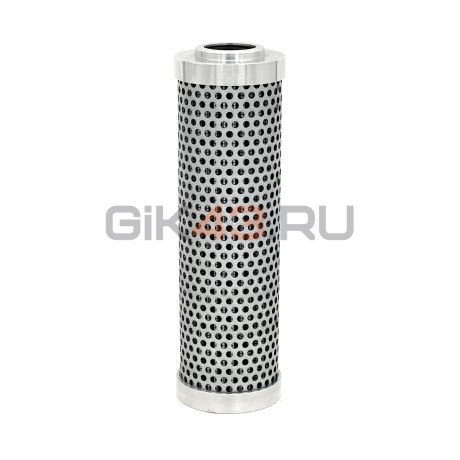 Фильтроэлемент MF WG1080 (51х23х169) GD449 AMAZONE, SH 75449