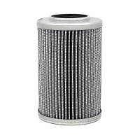 Фильтроэлемент MF WG183 (78x43x124) W01AG183