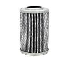 Фильтроэлемент MF WG183 (78x43x124) W01AG183