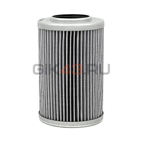 Фильтроэлемент MF WG183 (78x43x124) W01AG183