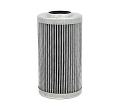 Фильтроэлемент MF WG412 (HF35198, WG434, P765281, 737524)