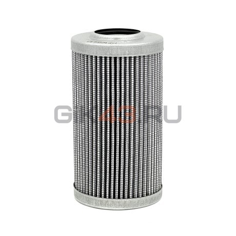 Фильтроэлемент MF WG412 (HF35198, WG434, P765281, 737524) Фильтроэлемент MF WG412 (HF35198, WG434, P765281, 737524)