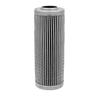 Фильтроэлемент MF WG427 (HY90181, R902601381, R902603004)