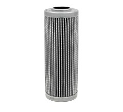 Фильтроэлемент MF WG427 (HY90181, R902601381, R902603004)