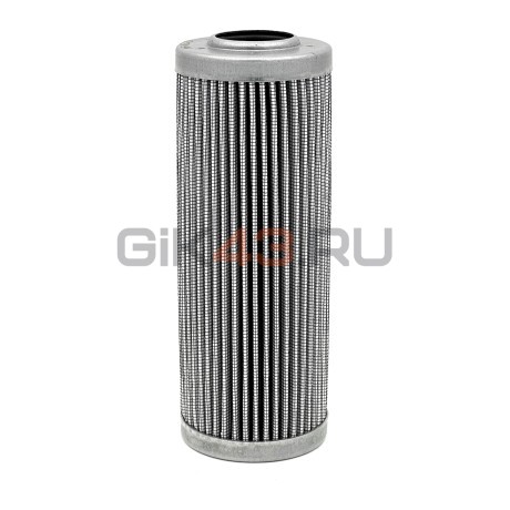 Фильтроэлемент MF WG427 (HY90181, R902601381, R902603004)