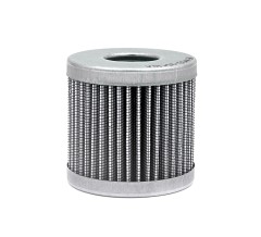 Фильтроэлемент MF WH 33-25-10A (70х28/28х70)